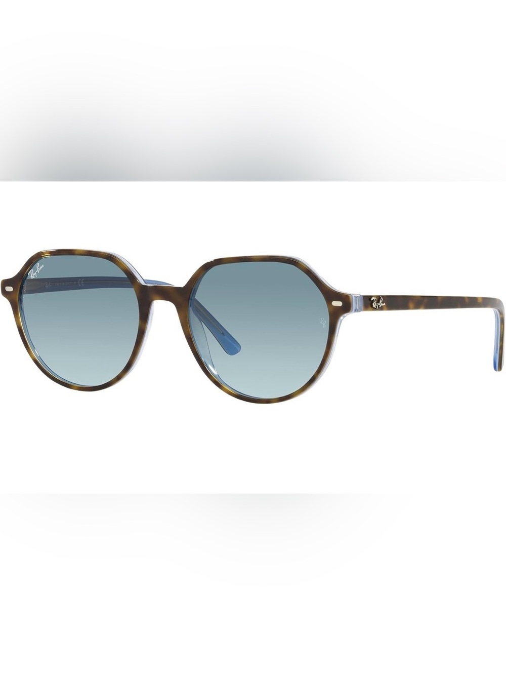 Ray-Ban Thalia RB2195 Sunglasses